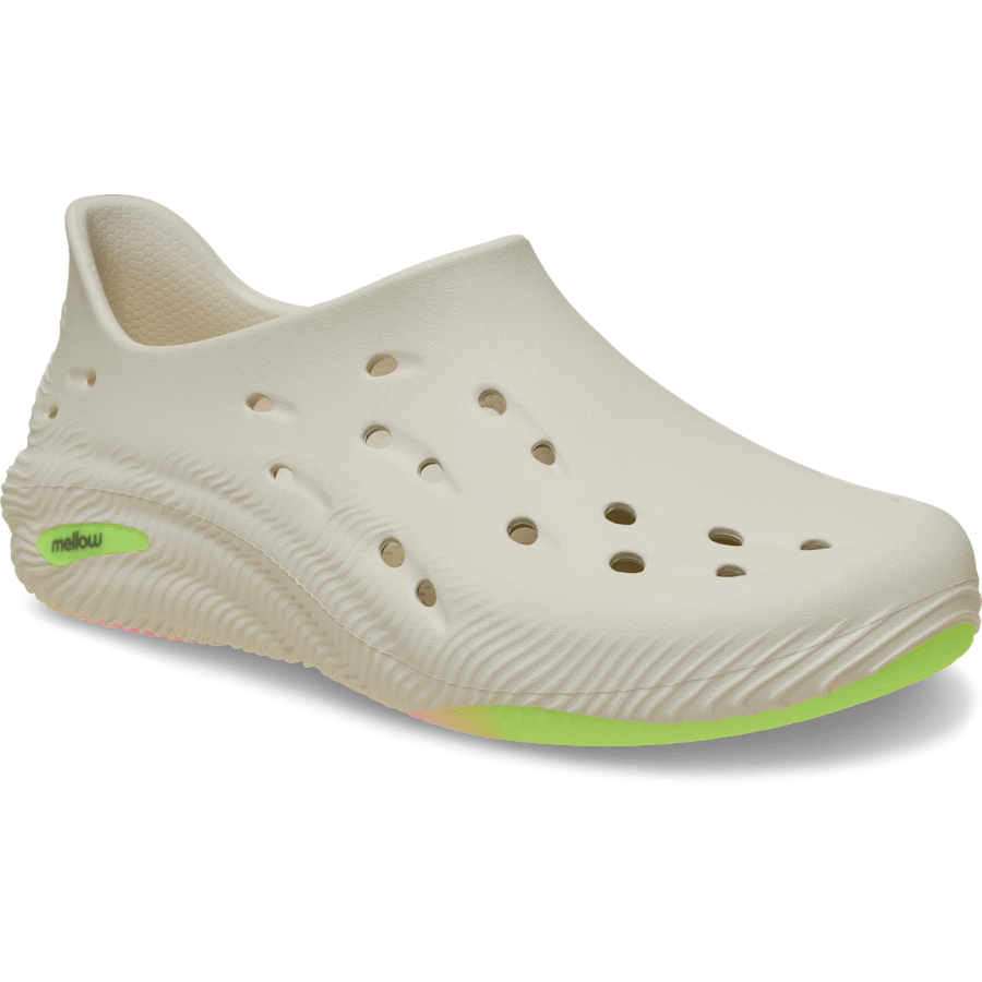 Mellow 2 Recovery Shoe - US 4721