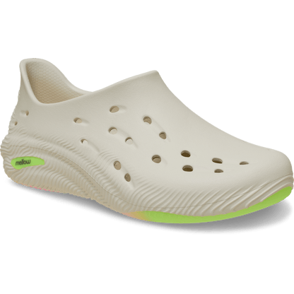 Mellow 2 Recovery Shoe - US 4721