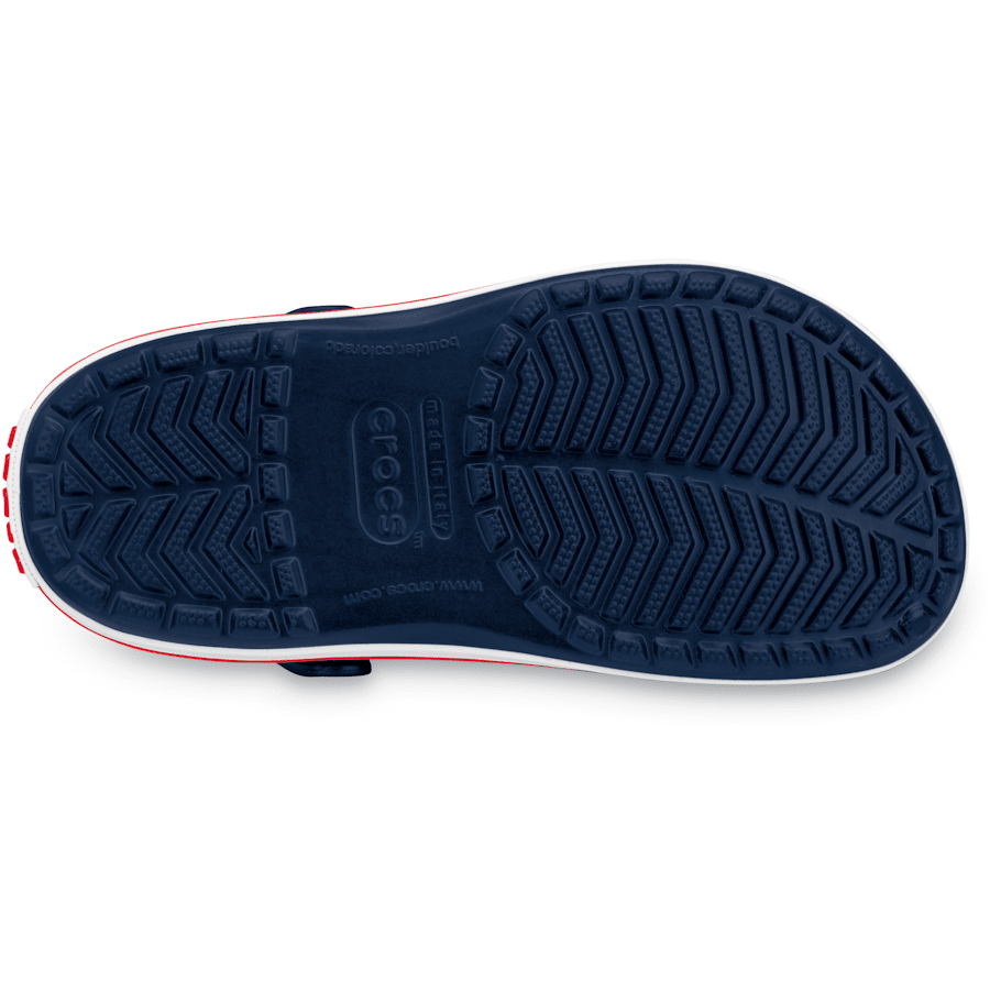 Crocband™ Clog - US 8877