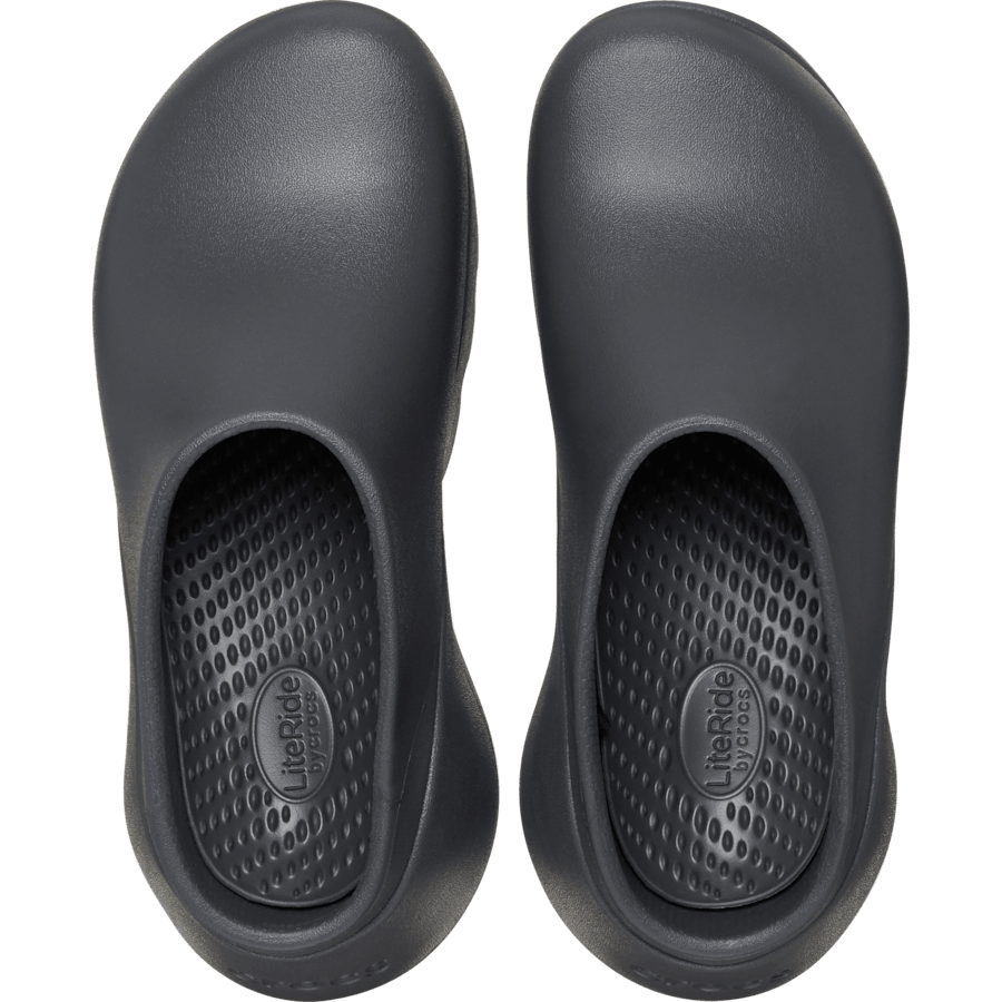 Crocs Hydra Clog - US 0664