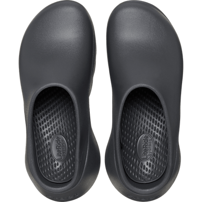 Crocs Hydra Clog - US 0664