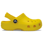 Kids' Classic Clog - US 1146
