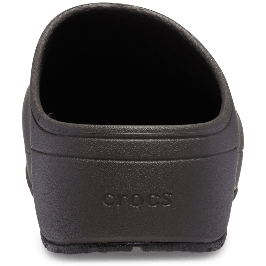 Crocs Classic Quiet Clog - US 6734