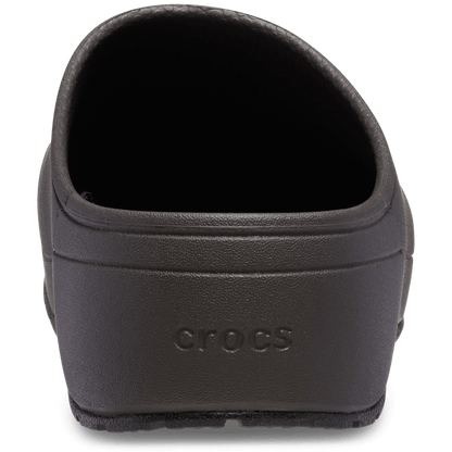 Crocs Classic Quiet Clog - US 6734