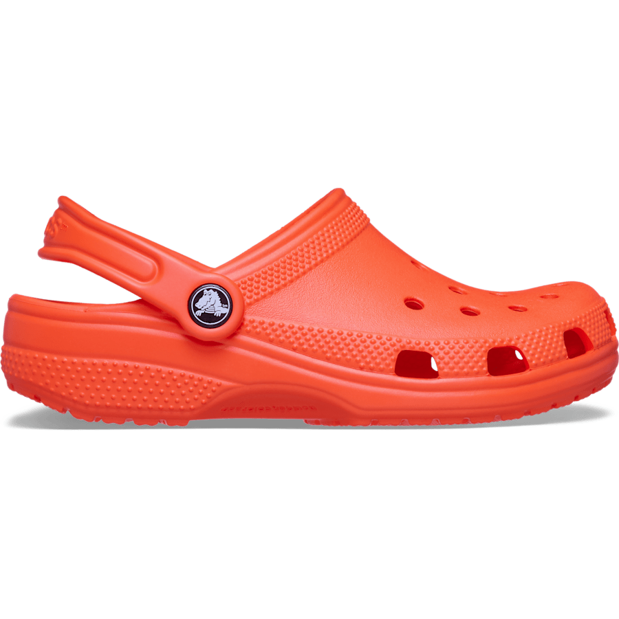 Kids' Classic Clog - US 9061