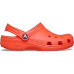 Kids' Classic Clog - US 9061