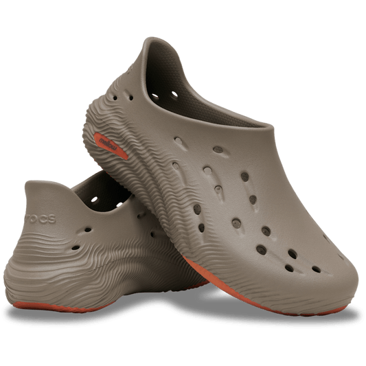 Mellow 2 Recovery Shoe - US 7211