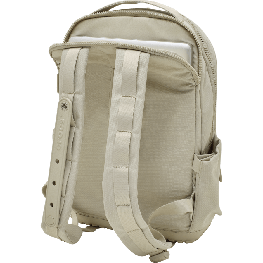 Classic Backpack - US 5434