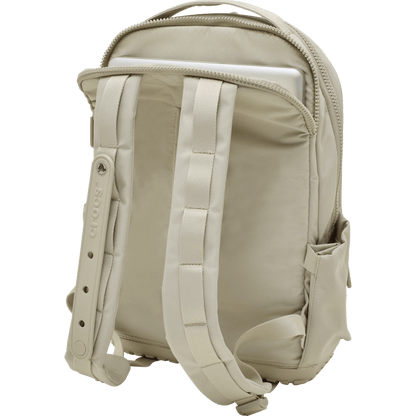 Classic Backpack - US 5434