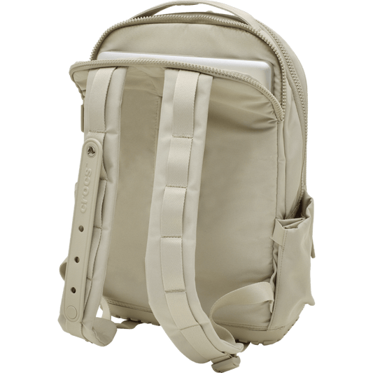 Classic Backpack - US 5434