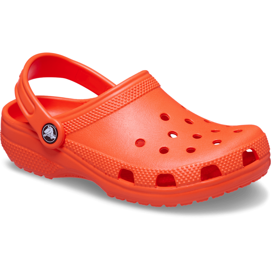 Kids' Classic Clog - US 9061