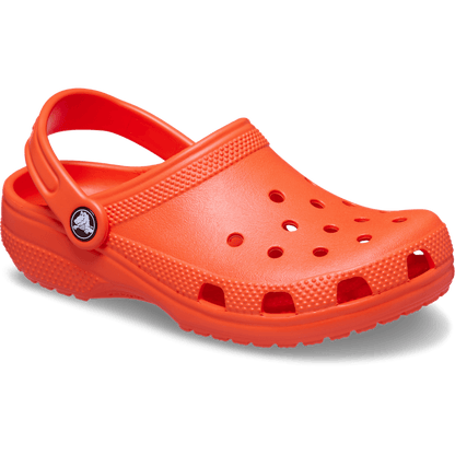 Kids' Classic Clog - US 9061