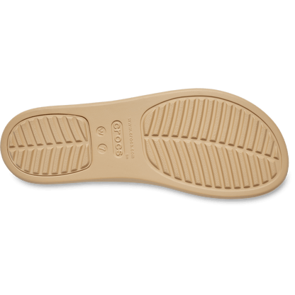 Brooklyn Low Wedge Sandal - US 5408