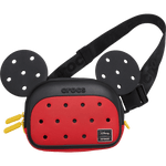 Mickey Mouse Classic Belt Bag - US 4539