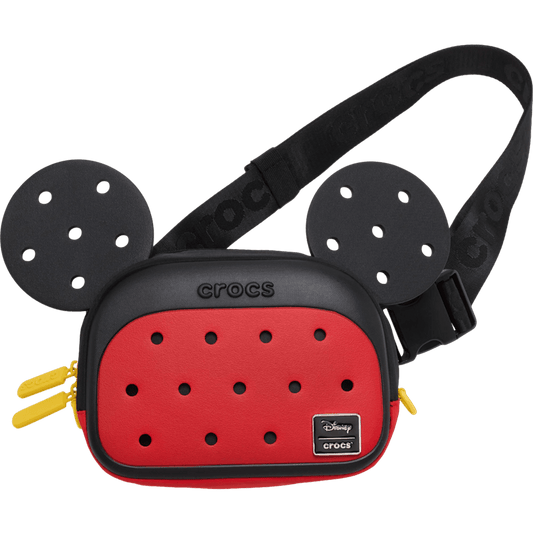 Mickey Mouse Classic Belt Bag - US 4539