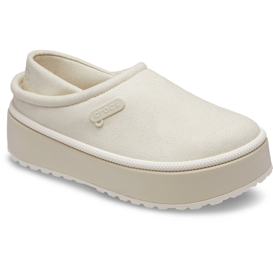 Unfurgettable Platform Clog - US 4336