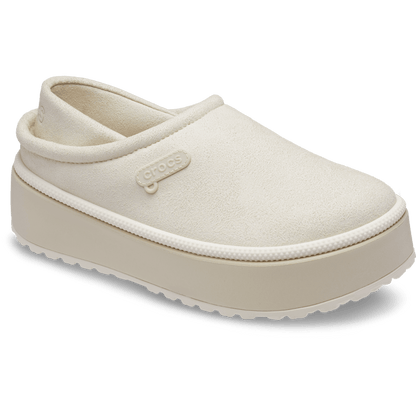 Unfurgettable Platform Clog - US 4336