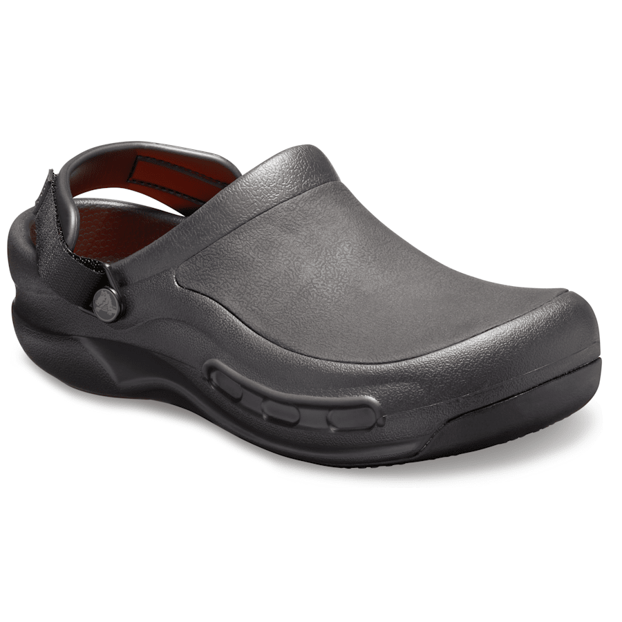 Bistro Pro LiteRide™ Work Clog - US 8275