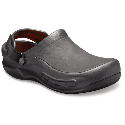 Bistro Pro LiteRide™ Work Clog - US 8275