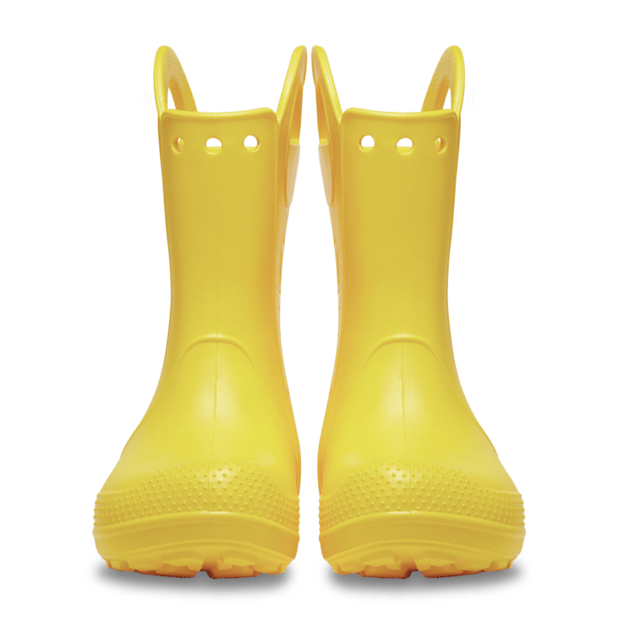 Kids’ Handle It Rain Boot - US 2752