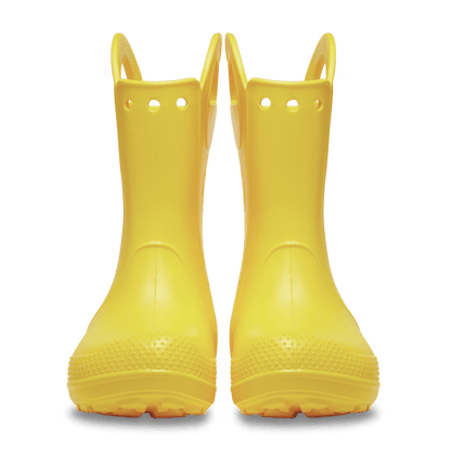 Kids’ Handle It Rain Boot - US 2752