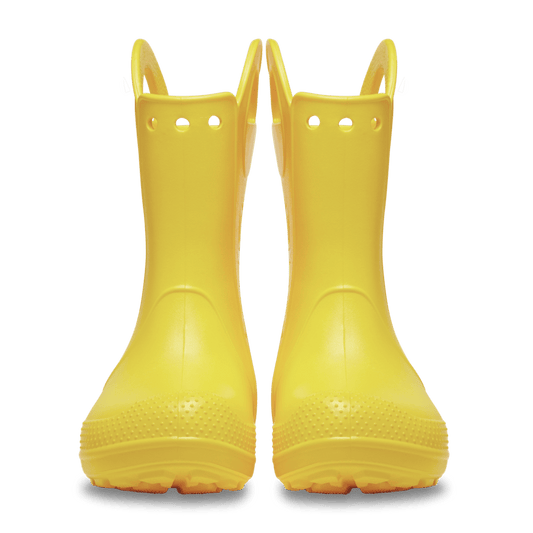 Kids’ Handle It Rain Boot - US 2752