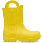 Handle It Rain Boot - US 3334