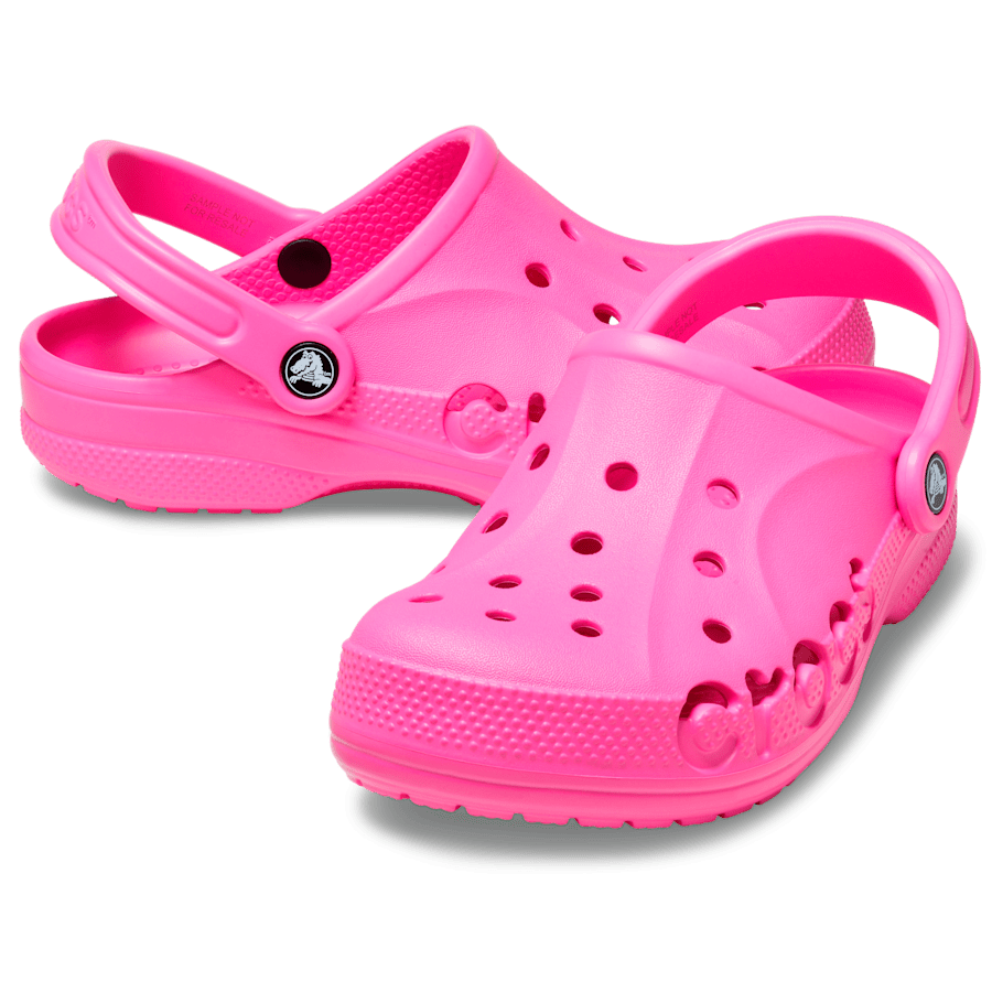 Baya Clog - US 3459