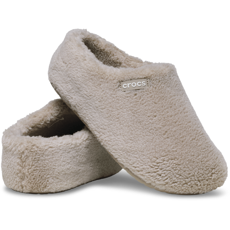 Classic Café Slipper - US 7729