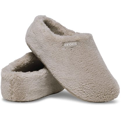 Classic Café Slipper - US 7729