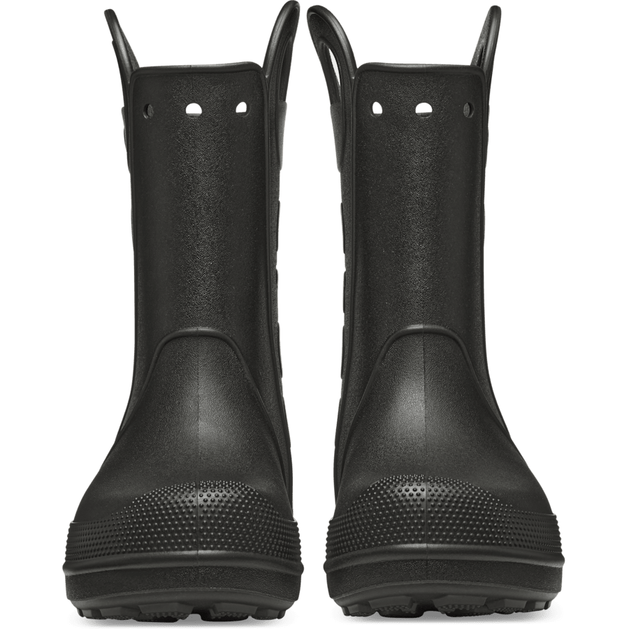 Handle It Rain Boot - US 1290