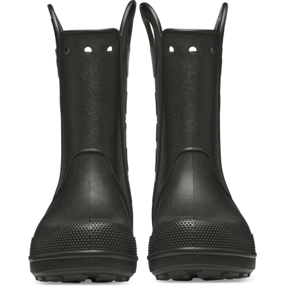 Handle It Rain Boot - US 1290