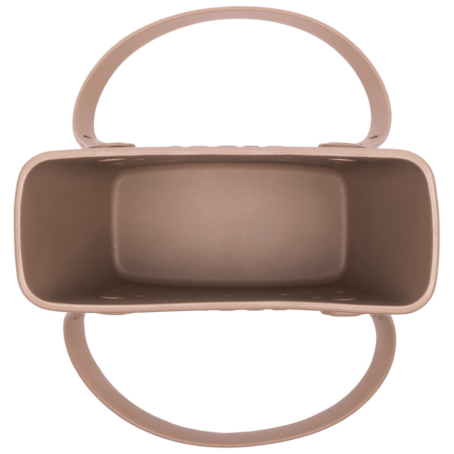 Classic Small Tote - US 5214