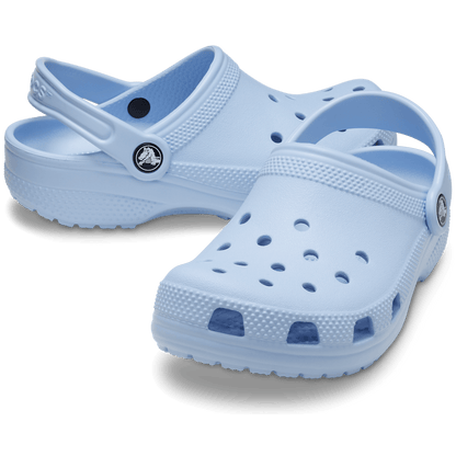 Kids' Classic Clog - US 6160