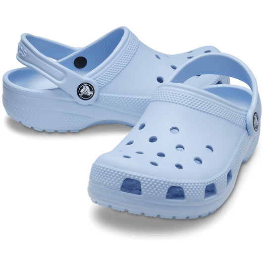 Kids' Classic Clog - US 6160