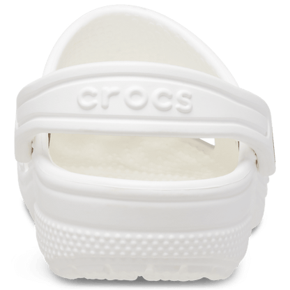 Toddler Classic Clog - US 7584
