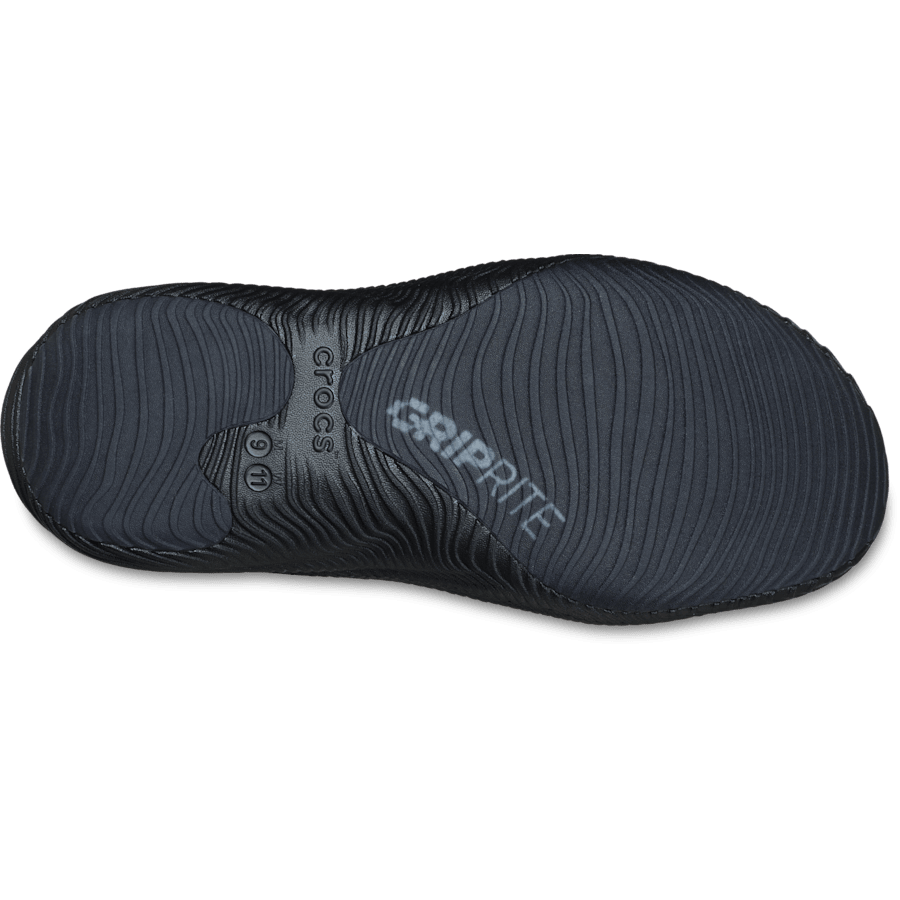 Mellow 2 Recovery Shoe - US 8353
