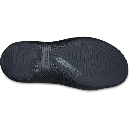 Mellow 2 Recovery Shoe - US 8353