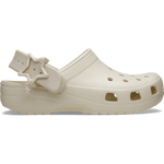 Toddlers' Classic Star Buckle Clog - US 8519