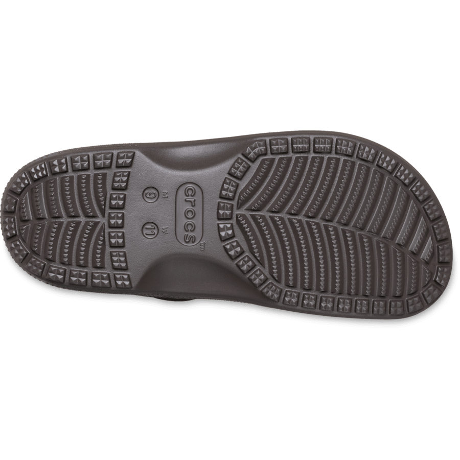 Classic Boat Shoe - US 1002