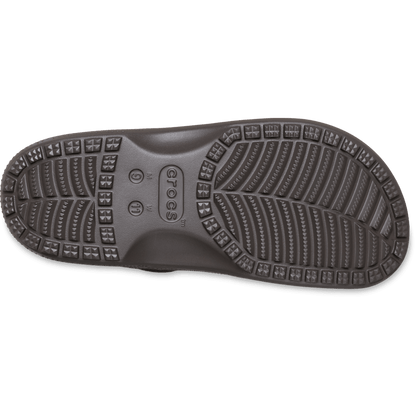 Classic Boat Shoe - US 1002
