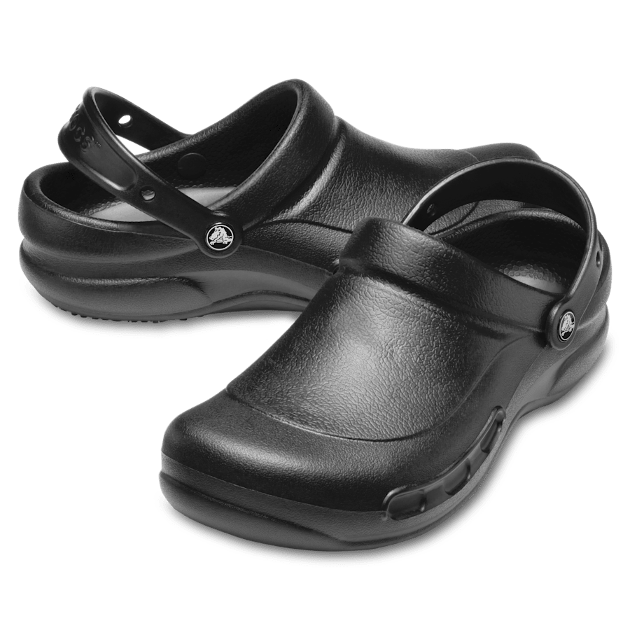 Bistro Work Clog - US 4913