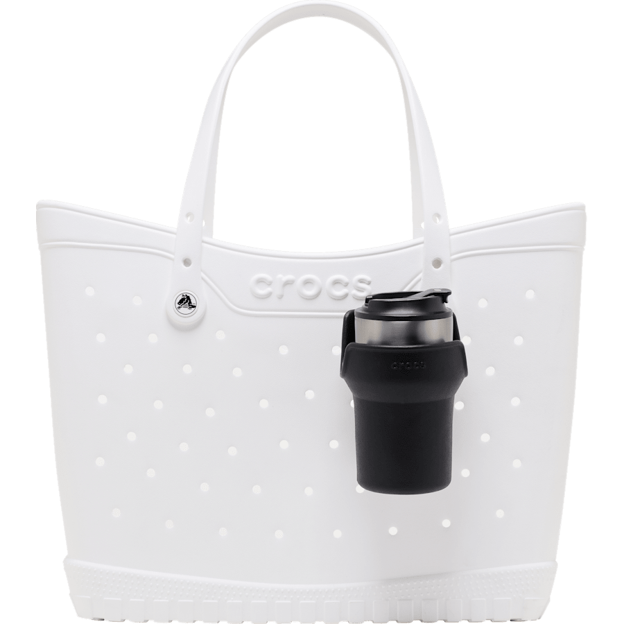 Beverage Holder - US 4269