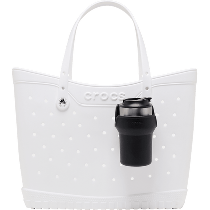 Beverage Holder - US 4269