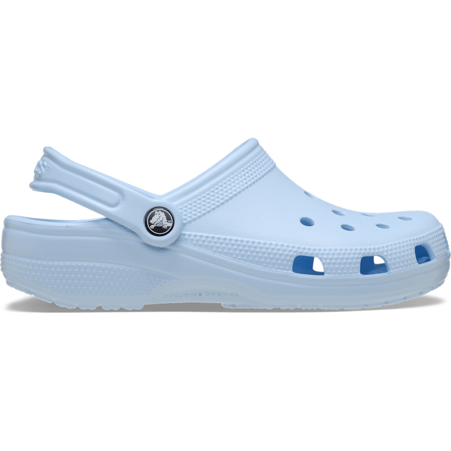 Classic Clog - US 0407