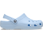Classic Clog - US 0407