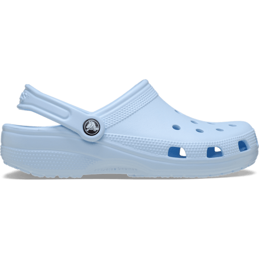 Classic Clog - US 0407