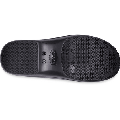 Womens Neria Pro II LiteRide™ Work Clog - US 8976