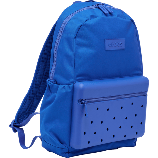 Nylon Backpack - US 7943