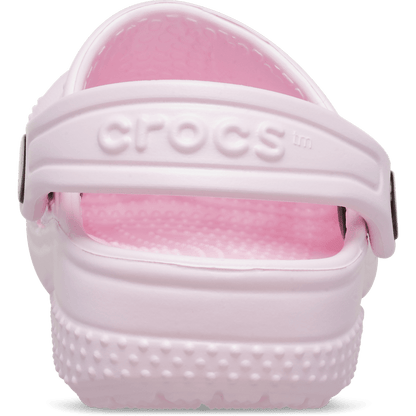 Infant Crocs Littles™ Clog - US 0822
